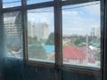2-комнатная квартира · 48 м² · 5/5 этаж, Сазда-2 , Ибатова 57 за 13.8 млн ₸ в Актобе — фото 7