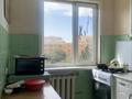 2-комнатная квартира · 48 м² · 5/5 этаж, Сазда-2 , Ибатова 57 за 13.8 млн ₸ в Актобе — фото 9