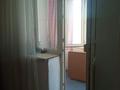 1-комнатная квартира · 18.6 м² · 4/5 этаж, Тауелсиздик 6/3 за 8 млн ₸ в Астане, Алматы р-н