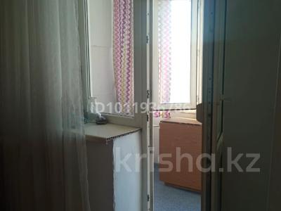 1-бөлмелі пәтер · 18.6 м² · 4/5 қабат, Тауелсиздик 6/3, бағасы: 8 млн ₸ в Астане, Алматы р-н