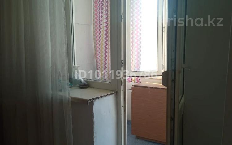 1-комнатная квартира · 18.6 м² · 4/5 этаж, Тауелсиздик 6/3 за 8 млн ₸ в Астане, Алматы р-н — фото 2