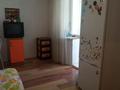 1-комнатная квартира · 18.6 м² · 4/5 этаж, Тауелсиздик 6/3 за 8 млн ₸ в Астане, Алматы р-н — фото 2