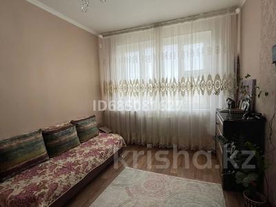 4-комнатная квартира, 100 м², 5/5 этаж, 14-й мкр за 25 млн 〒 в Актау, 14-й мкр