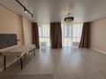 1-комнатная квартира · 38 м² · 6/14 этаж, Туран 65а за 23 млн ₸ в Астане, Нура р-н — фото 5