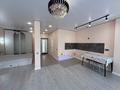1-комнатная квартира · 38 м² · 6/14 этаж, Туран 65а за 23 млн ₸ в Астане, Нура р-н — фото 11