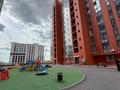 1-комнатная квартира · 38 м² · 6/14 этаж, Туран 65а за 23 млн ₸ в Астане, Нура р-н — фото 14