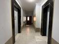 1-комнатная квартира · 38 м² · 6/14 этаж, Туран 65а за 23 млн ₸ в Астане, Нура р-н — фото 13