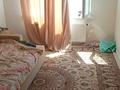 3-комнатная квартира · 78 м² · 16/18 этаж, Сарайшык 5/1 за 57 млн ₸ в Астане, Есильский р-н — фото 2