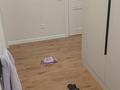 3-комнатная квартира · 78 м² · 16/18 этаж, Сарайшык 5/1 за 57 млн ₸ в Астане, Есильский р-н — фото 6