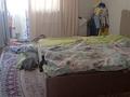 3-комнатная квартира · 78 м² · 16/18 этаж, Сарайшык 5/1 за 57 млн ₸ в Астане, Есильский р-н — фото 8