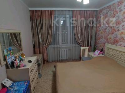 2-бөлмелі пәтер · 61 м² · 4/7 қабат, Болашак, бағасы: 25.5 млн ₸ в Талдыкоргане, мкр Болашак