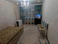 2-бөлмелі пәтер · 61 м² · 4/7 қабат, Болашак, бағасы: 25.5 млн ₸ в Талдыкоргане, мкр Болашак — фото 2