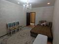 2-бөлмелі пәтер · 61 м² · 4/7 қабат, Болашак, бағасы: 25.5 млн ₸ в Талдыкоргане, мкр Болашак — фото 3