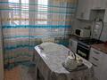 2-бөлмелі пәтер · 61 м² · 4/7 қабат, Болашак, бағасы: 25.5 млн ₸ в Талдыкоргане, мкр Болашак — фото 4