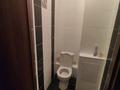 2-бөлмелі пәтер · 61 м² · 4/7 қабат, Болашак, бағасы: 25.5 млн ₸ в Талдыкоргане, мкр Болашак — фото 6