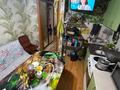 1-бөлмелі пәтер · 34.4 м² · 1/9 қабат, ТОЛСТОГО 82, бағасы: 14.5 млн ₸ в Павлодаре — фото 3