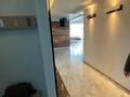 4-комнатная квартира, 260 м², 31/37 этаж, Аль-Фараби, пр. — The Ritz Carlton за ~ 1.3 млрд 〒 в Алматы, Бостандыкский р-н — фото 32
