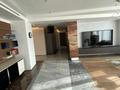 4-комнатная квартира, 260 м², 31/37 этаж, Аль-Фараби, пр. — The Ritz Carlton за ~ 1.3 млрд 〒 в Алматы, Бостандыкский р-н — фото 35