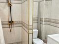 1-бөлмелі пәтер · 35 м² · 1/13 қабат, Райымбека 348/2, бағасы: 1 500 ₸ в Алматы, Ауэзовский р-н — фото 5