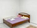 1-бөлмелі пәтер · 35 м² · 1/13 қабат, Райымбека 348/2, бағасы: 1 500 ₸ в Алматы, Ауэзовский р-н — фото 2