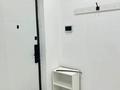 1-бөлмелі пәтер · 35 м² · 1/13 қабат, Райымбека 348/2, бағасы: 1 500 ₸ в Алматы, Ауэзовский р-н — фото 4