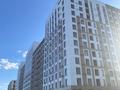 1-комнатная квартира · 42 м² · 8/12 этаж, мкр Уркер, Тәттмбет 9 за 25 млн ₸ в Астане, Нура р-н