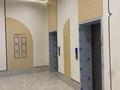 1-комнатная квартира · 42 м² · 8/12 этаж, мкр Уркер, Тәттмбет 9 за 25 млн ₸ в Астане, Нура р-н — фото 3