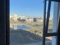 1-комнатная квартира · 42 м² · 8/12 этаж, мкр Уркер, Тәттмбет 9 за 25 млн ₸ в Астане, Нура р-н — фото 5