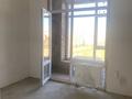 1-комнатная квартира · 42 м² · 8/12 этаж, мкр Уркер, Тәттмбет 9 за 25 млн ₸ в Астане, Нура р-н — фото 6