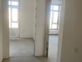 1-комнатная квартира · 42 м² · 8/12 этаж, мкр Уркер, Тәттмбет 9 за 25 млн ₸ в Астане, Нура р-н — фото 7