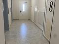 1-комнатная квартира · 42 м² · 8/12 этаж, мкр Уркер, Тәттмбет 9 за 25 млн ₸ в Астане, Нура р-н — фото 8