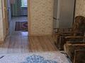 2-комнатная квартира · 45 м² · 1/5 этаж, мкр 8 — ДВД за 130 000 ₸ в Актобе — фото 2