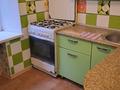 2-комнатная квартира · 45 м² · 1/5 этаж, мкр 8 — ДВД за 130 000 ₸ в Актобе — фото 3