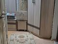 2-комнатная квартира · 45 м² · 1/5 этаж, мкр 8 — ДВД за 130 000 ₸ в Актобе — фото 6