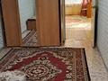 2-комнатная квартира · 45 м² · 1/5 этаж, мкр 8 — ДВД за 130 000 ₸ в Актобе — фото 7