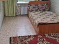 2-комнатная квартира · 45 м² · 1/5 этаж, мкр 8 — ДВД за 130 000 ₸ в Актобе — фото 8