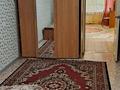 2-комнатная квартира · 45 м² · 1/5 этаж, мкр 8 — ДВД за 130 000 ₸ в Актобе — фото 9