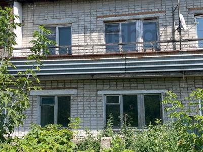Продажа квартир в Восточно-Казахстанской обл.: 5-комнатная квартира · 125 м² · 1/2 этаж, Комсомольская 38б за 8 млн 〒 5-комнатная квартира · 125 м² · 1/2 этаж, Комсомольская 38б за 8 млн 〒 в Шемонаихе
