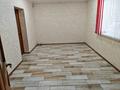 Еркін · 90 м², бағасы: 380 000 ₸ в Костанае — фото 4