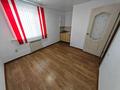 Еркін · 90 м², бағасы: 380 000 ₸ в Костанае — фото 27