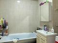 3-бөлмелі пәтер · 83 м² · 4/5 қабат, болашак, бағасы: 35 млн ₸ в Талдыкоргане — фото 10