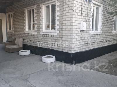 Отдельный дом · 4 комнаты · 63 м² · 4 сот., Амиргалиева 50 за 17.5 млн ₸ в Талдыкоргане