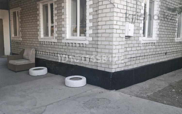 Жеке үй · 4 бөлме · 63 м² · 4 жүзд., Амиргалиева 50, бағасы: 17.5 млн ₸ в Талдыкоргане — фото 2