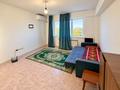 1-комнатная квартира · 50 м² · 9/9 этаж, мкр Шугыла — Пр. Алатау - пр. Улугбека за 180 000 ₸ в Алматы, Наурызбайский р-н