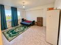 1-комнатная квартира · 50 м² · 9/9 этаж, мкр Шугыла — Пр. Алатау - пр. Улугбека за 180 000 ₸ в Алматы, Наурызбайский р-н — фото 2