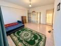 1-комнатная квартира · 50 м² · 9/9 этаж, мкр Шугыла — Пр. Алатау - пр. Улугбека за 180 000 ₸ в Алматы, Наурызбайский р-н — фото 3