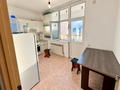 1-комнатная квартира · 50 м² · 9/9 этаж, мкр Шугыла — Пр. Алатау - пр. Улугбека за 180 000 ₸ в Алматы, Наурызбайский р-н — фото 4