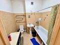 1-комнатная квартира · 50 м² · 9/9 этаж, мкр Шугыла — Пр. Алатау - пр. Улугбека за 180 000 ₸ в Алматы, Наурызбайский р-н — фото 6