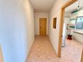1-комнатная квартира · 50 м² · 9/9 этаж, мкр Шугыла — Пр. Алатау - пр. Улугбека за 180 000 ₸ в Алматы, Наурызбайский р-н — фото 7