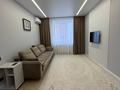 4-бөлмелі пәтер · 92.5 м² · 5/10 қабат, Луначарского 49, бағасы: 59.5 млн ₸ в Павлодаре